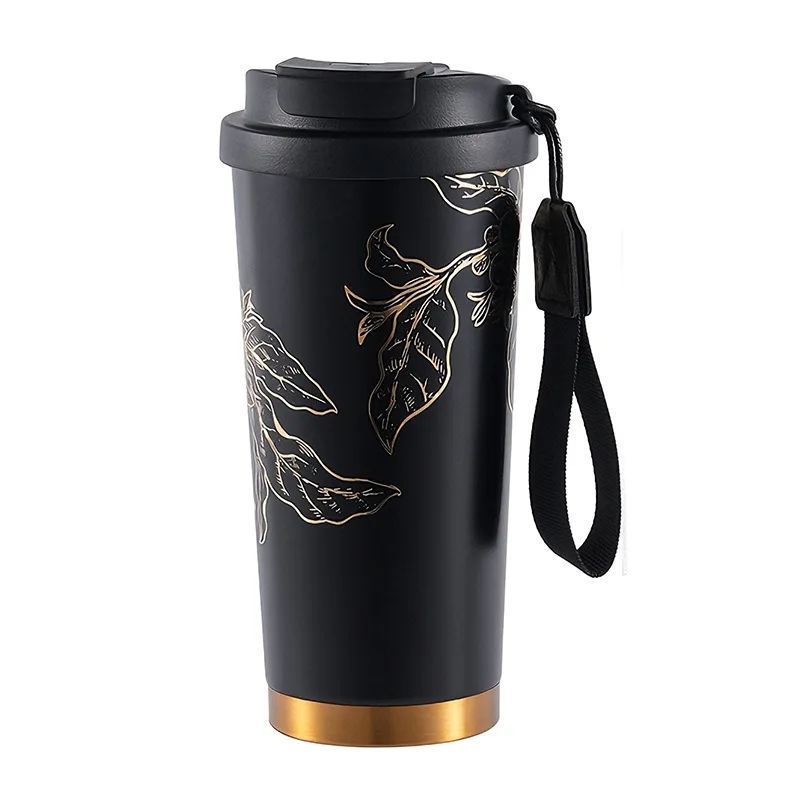 Ano ang Mahalagang Mga Coffee Mug para sa Pang-araw-araw na Buhay?