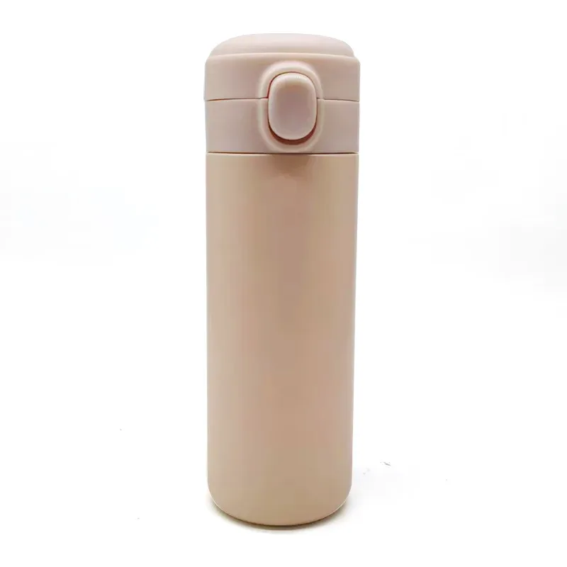 Ang Stainless Steel Food Containers ba ang Ultimate Eco-Friendly Storage Solution?