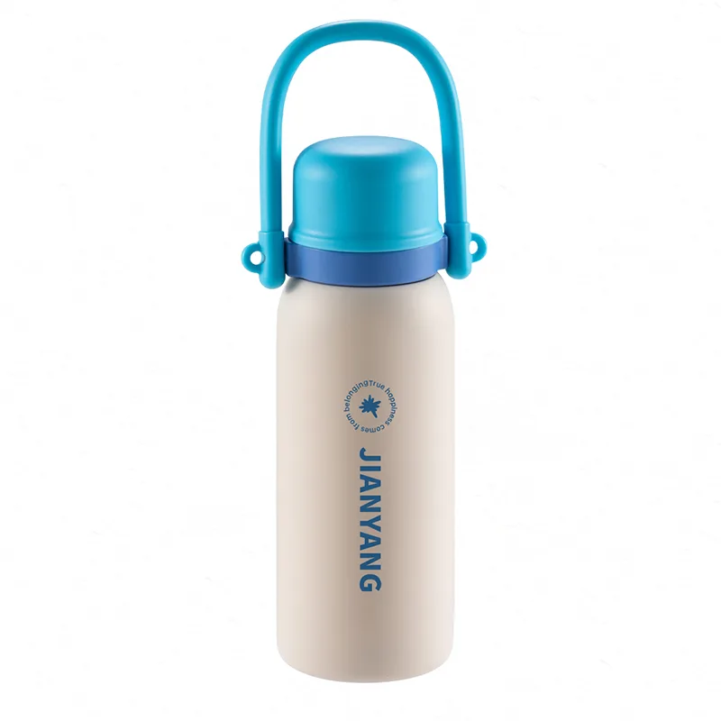Bakit Ang 316 Stainless Flask ay Isang Matalinong Pagpipilian para sa Ligtas, Matibay, at Kinokontrol ng Temperatura na Pag-inom