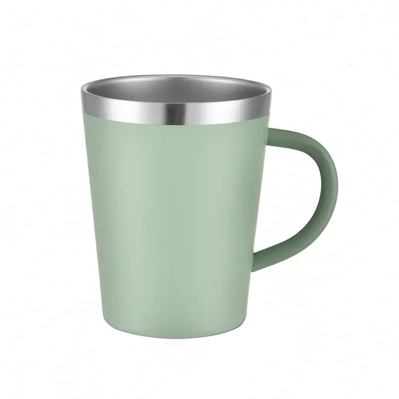 Mga Beer Stein Cup