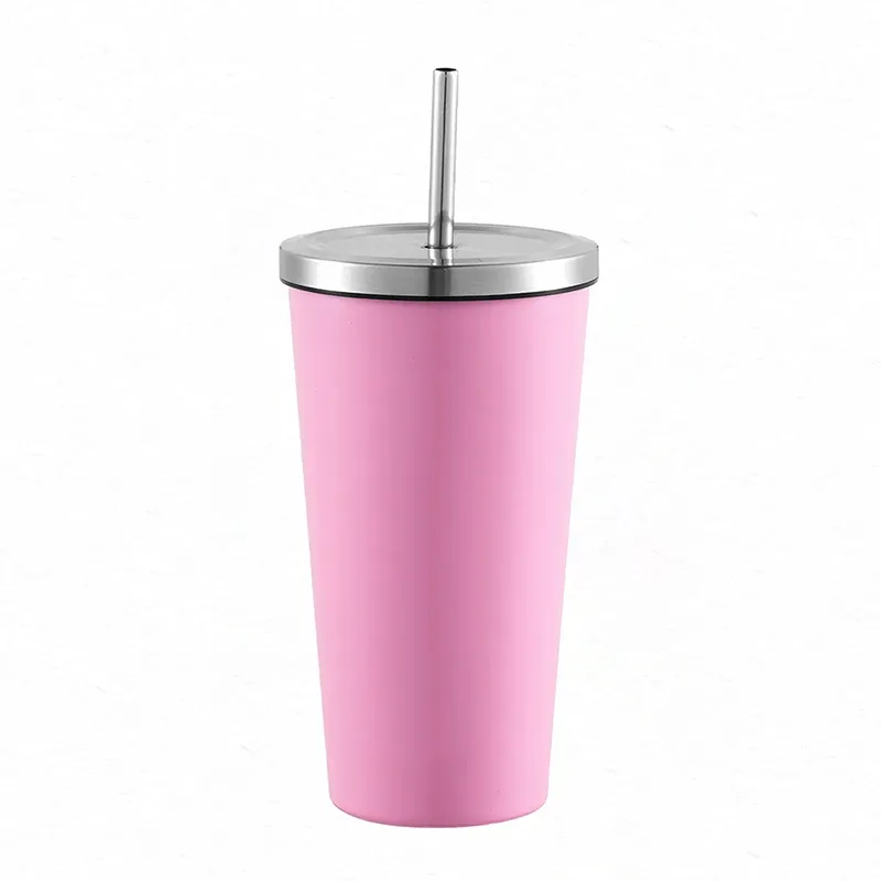 Dobleng Insulated Coffee Cups