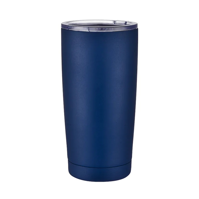 Eco Friendly Coffee Cups