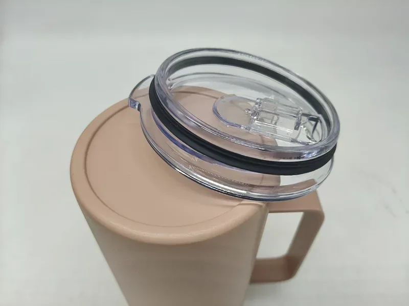 Desk Cup