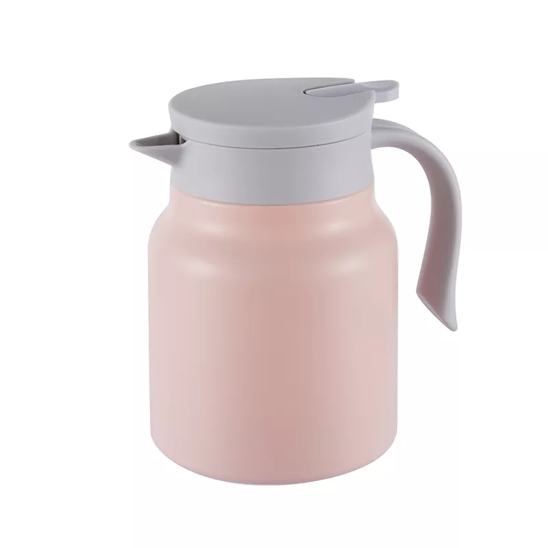 Kape ng Inox