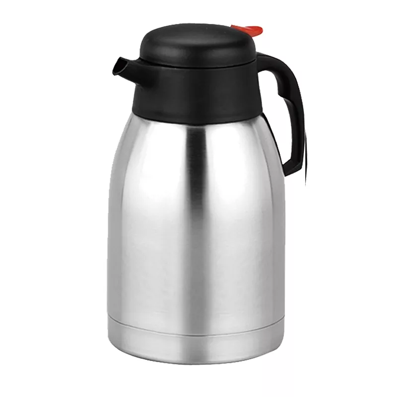 Insulated Coffee Pot Insulated Coffee Pot