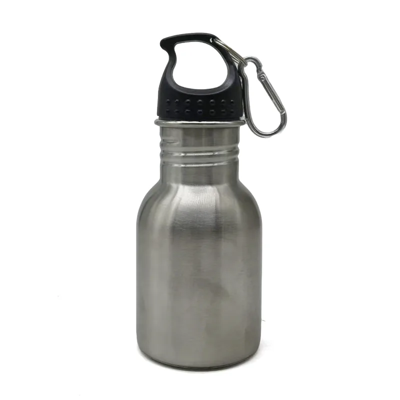 Bote ng Tubig ng Paaralan