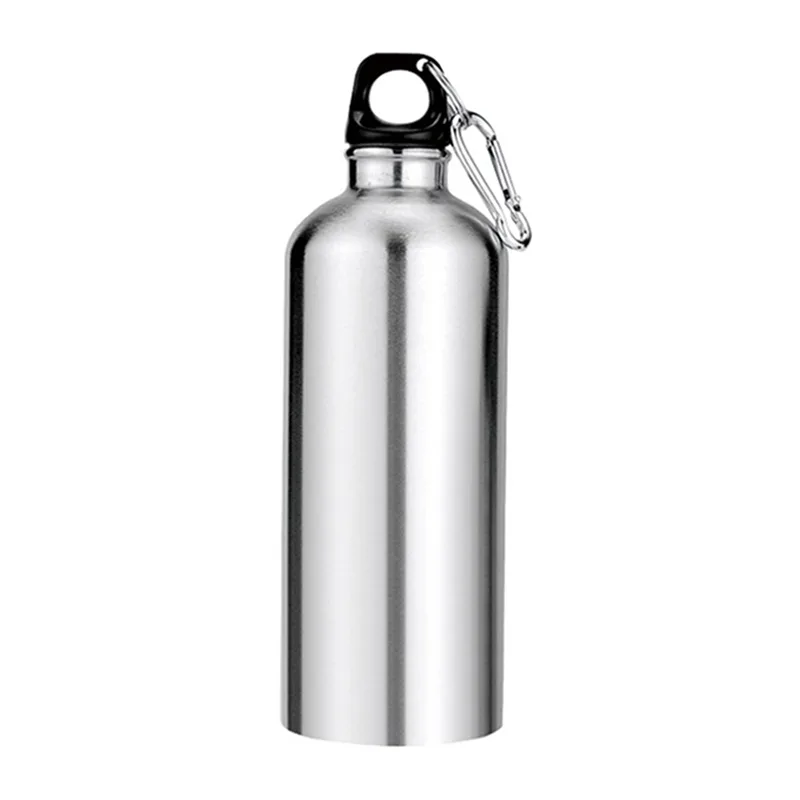 Maliit na Bibig Sports Bote