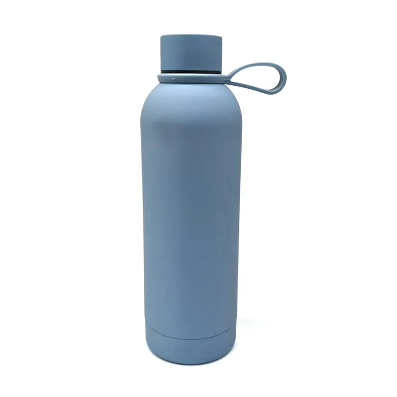 Bote ng Tubig sa Palakasan