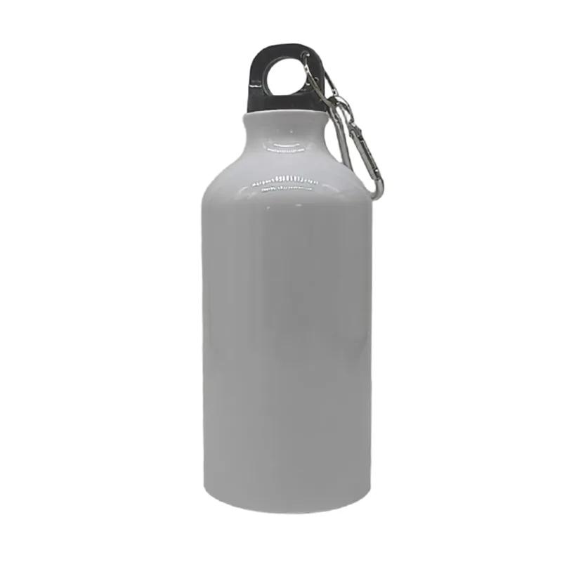 Sublimation Aluminum Water Bottle