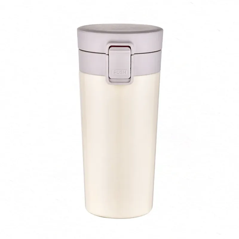 Tumbler Cup
