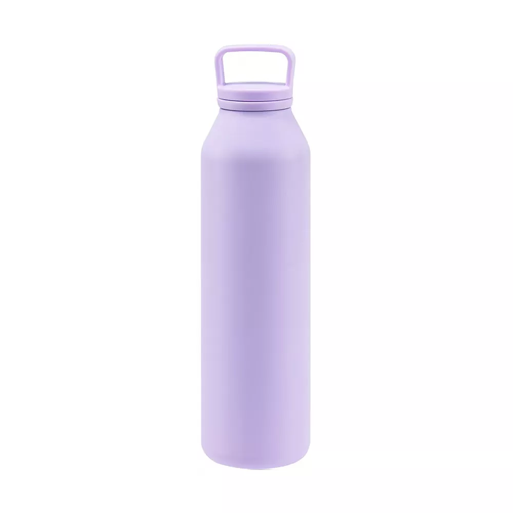 Bote ng vacuum 500ml