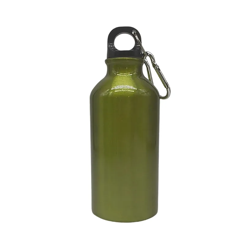 Tubig Aluminum Bote